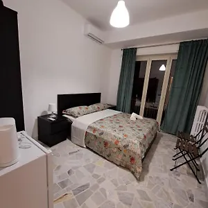 Goffredo Mameli House Bari