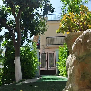 La Palese Bari