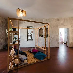 Palazzo Verrone Bari